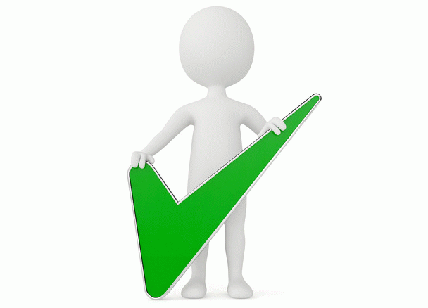 14 فیلم کمدی “حال خوب کن” که حتما باید ببینید!