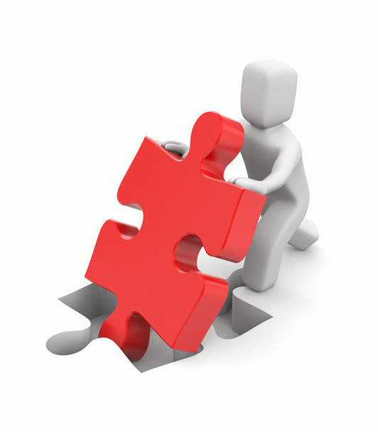 عطسه گربه: 17 علت، چه زمانی عادی است و چه زمانی خطرناک؟