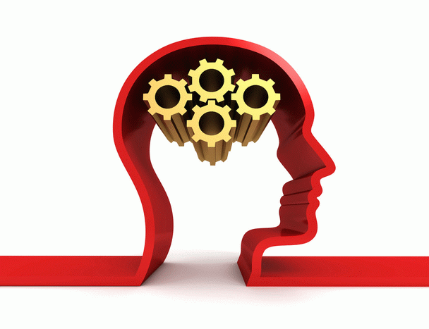 12 فیلم فانتزی-هیجان انگیز که نباید از دست بدهید!