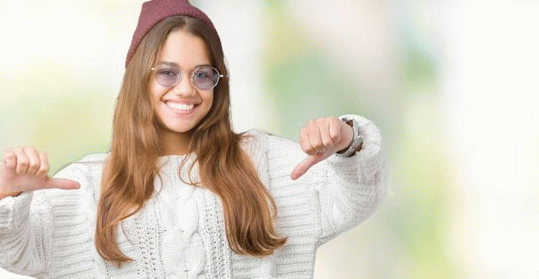 بررسی ۱۲ نکته مهم در مورد مکمل‌ها و مولتی‌ویتامین‌ها برای گربه‌ها