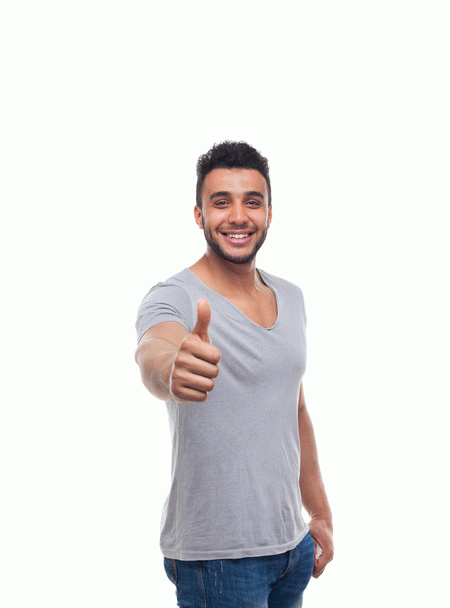 21 نکته برای افزایش درآمد از طراحی وب سایت