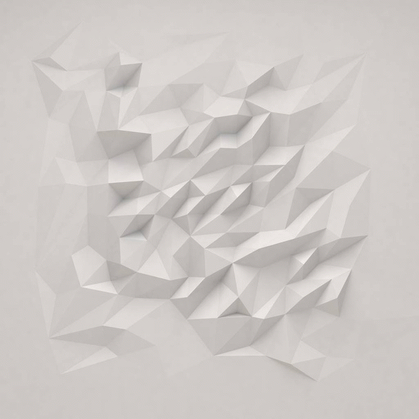 آموزش جامع بهینه‌سازی تصاویر با 17 نکته ضروری