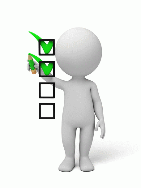 عطسه گربه: 17 علت، چه زمانی عادی است و چه زمانی خطرناک؟