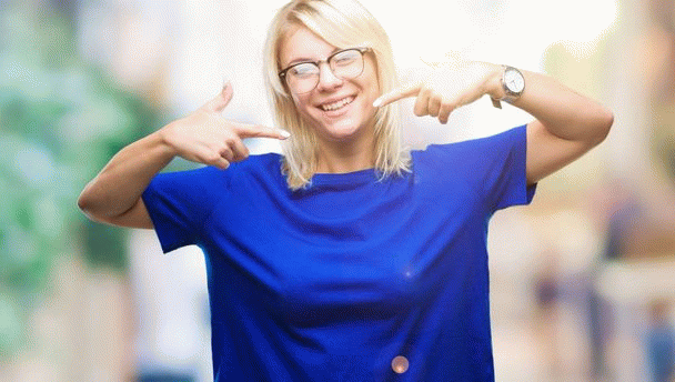 20 نکته مهم در مورد بیماری های انگلی سگ ها (با تاکید بر 3 نوع رایج)