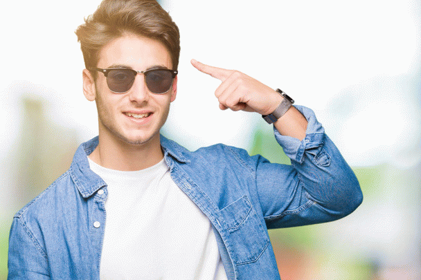 هوش مصنوعی در ایران: آیا واقعا پولساز است؟ (خلاصه تجربیات نی نی سایت)