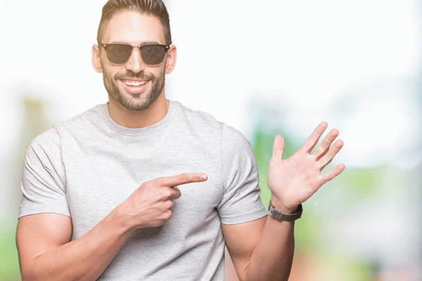 آیا ترید ارز دیجیتال سودآور است؟ نکات پول درآوردن