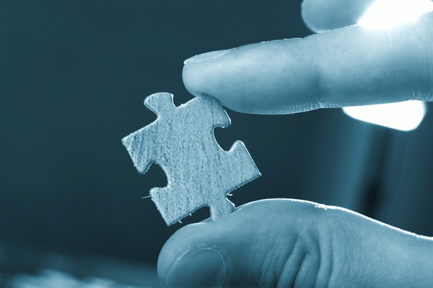 سگ‌هایی باهوش که هوش‌شان شما را حیرت‌زده می‌کند: ۱۲ نژاد برتر