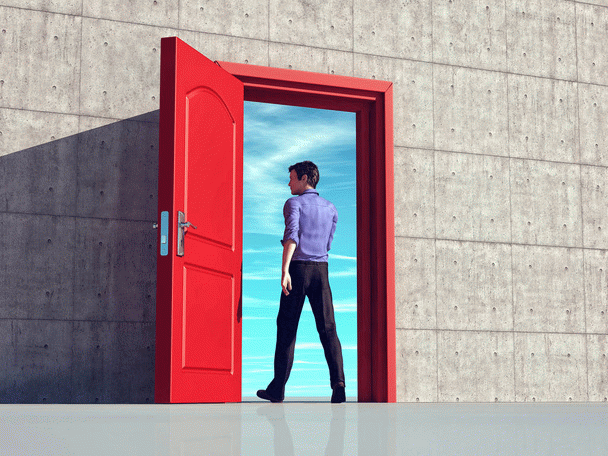 آموزش برای کسب درآمد از نوشتن مقالات تخصصی بازاریابی آنلاین