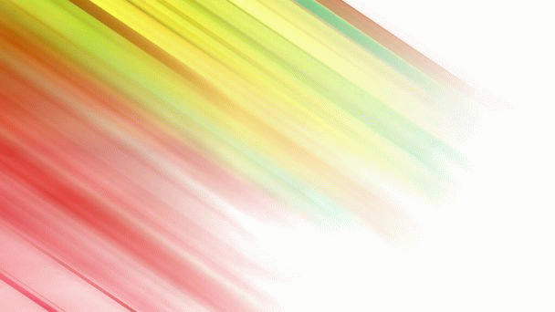 12 فیلم عاشقانه که باید ببینید!