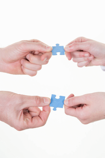 راه های کسب درآمد از پروژه‌های نوشتاری در سایت‌های فریلنسینگ