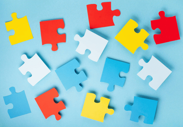 15 فیلم فانتزی-مهیج که نفس‌تان را بند می‌آورند!