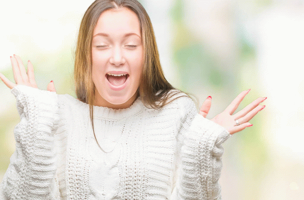 15 فیلم اکشن برتر از نگاه IMDb که نباید از دست بدهید!