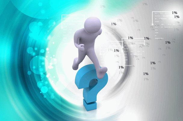 12 فیلم سینمایی برتر عاشقانه جدید خارجی که نباید از دست بدهید