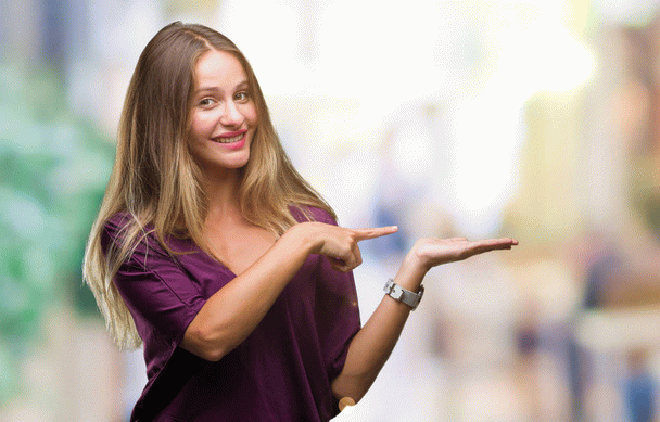 جادوی Jasper را کشف کنید؛ ۱۲ نکته برای استفاده حرفه‌ای از این ابزار هوش مصنوعی