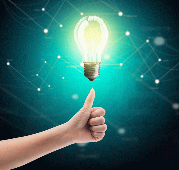 آیا هندوانه برای سگ ها خوب است؟ 16 نکته مهم!