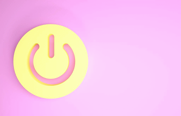 درمان موهای نازک و ضعیف: خلاصه 20 تجربه از نی نی سایت