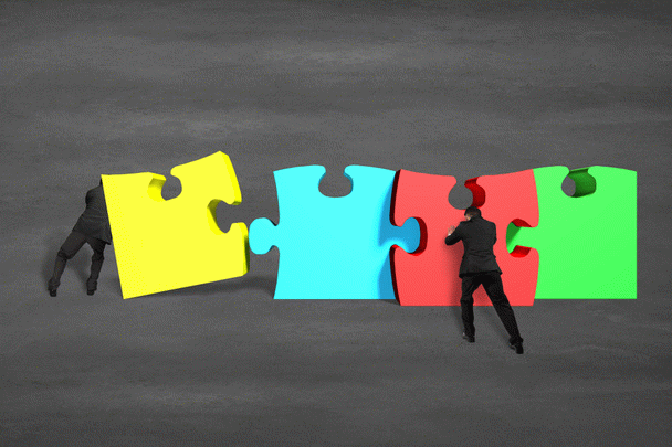 چرا بعضی افراد در روابط عاشقانه خود دچار “اضطراب دلبستگی” می‌شوند؟