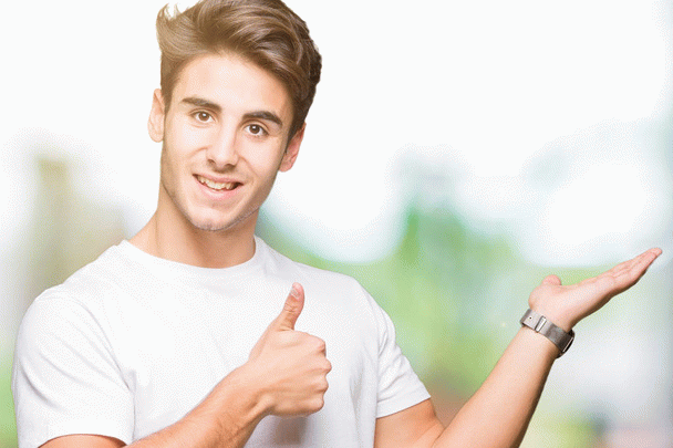 پسران چه معیارهایی برای ازدواج دارند؟ 19 نکته کلیدی