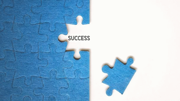 جلوگیری از احساسات منفی در رابطه: راهکارهایی برای داشتن رابطه‌ای سالم‌تر