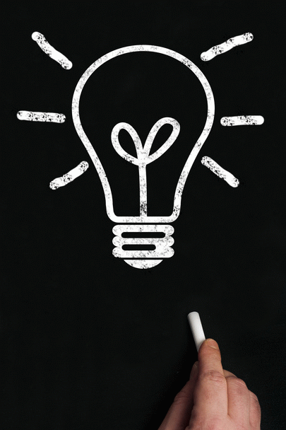 آموزش جامع فروش آنلاین محصولات دست‌ساز: 19 نکته