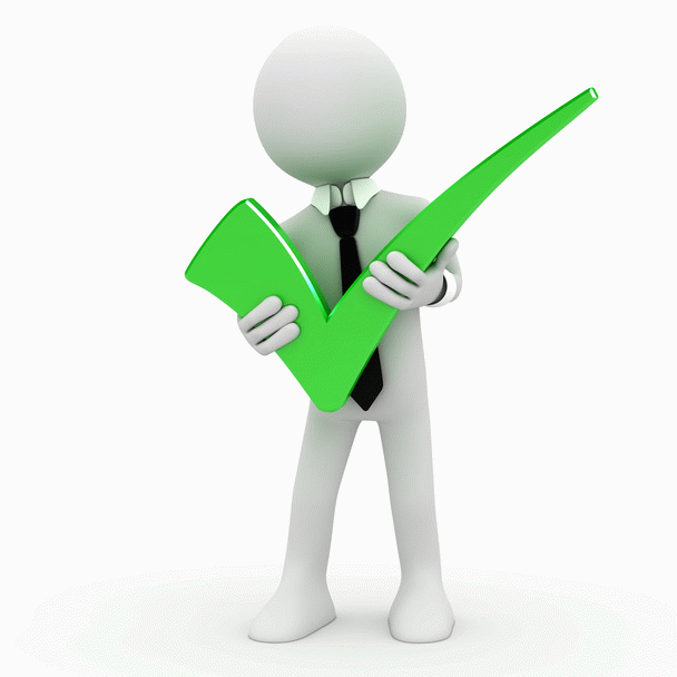 خمیر مالت گربه: 19 نکته کلیدی که باید بدانید