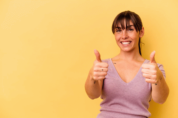 ازدواج با پسر خوب: خلاصه تجربیات نی نی سایت