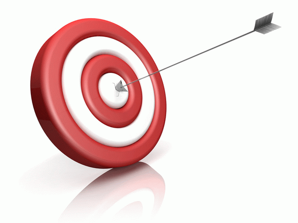 تجربه مصرف قرص های آرتروز در نی نی سایت: 28 نکته خاص