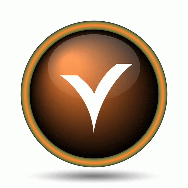 بازگشت به رابطه بعد از جدایی: درس‌هایی از نی نی سایت