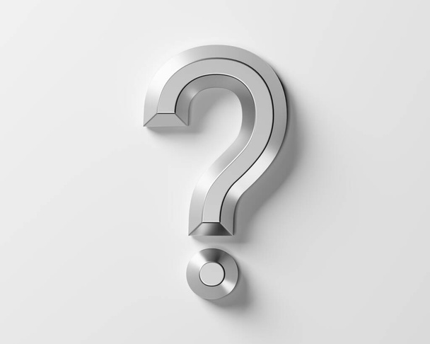 متولدین مرداد: شیرین و آتشین!