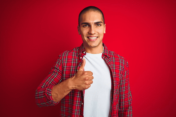 15 سریال ایرانی جدید که نباید از دست بدهید!