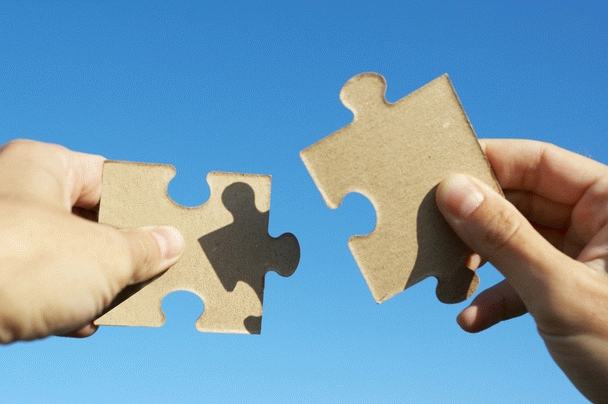 فال قهوه و جدایی: آنچه از نی نی سایت آموختیم