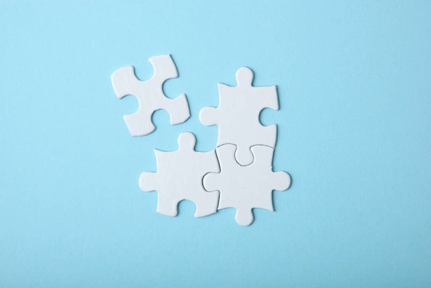 روانشناس خوب: خلاصه تجربیات نی نی سایت (22 مورد)